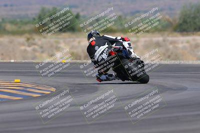 media/Oct-01-2023-SoCal Trackdays (Sun) [[4c570cc352]]/Turn 14 Backside (1120am)/